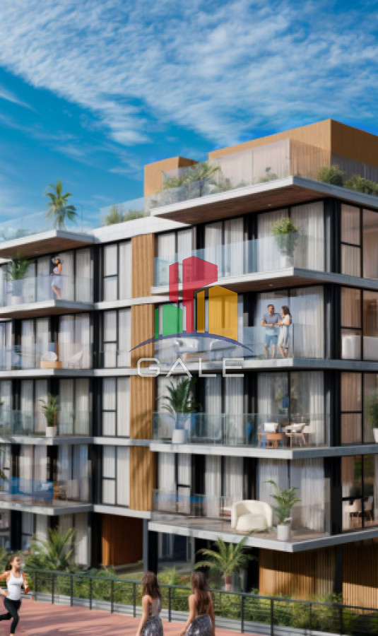 Península - GoPunta - Portal Inmobiliario de Punta del Este - Maldonado