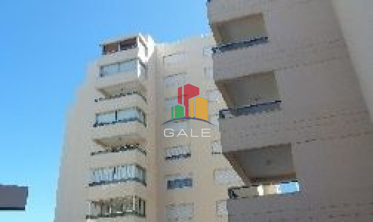 Apartamento ID.4636 - En venta apartamento de 1 dormitorio en Chiverta, Punta del Este.