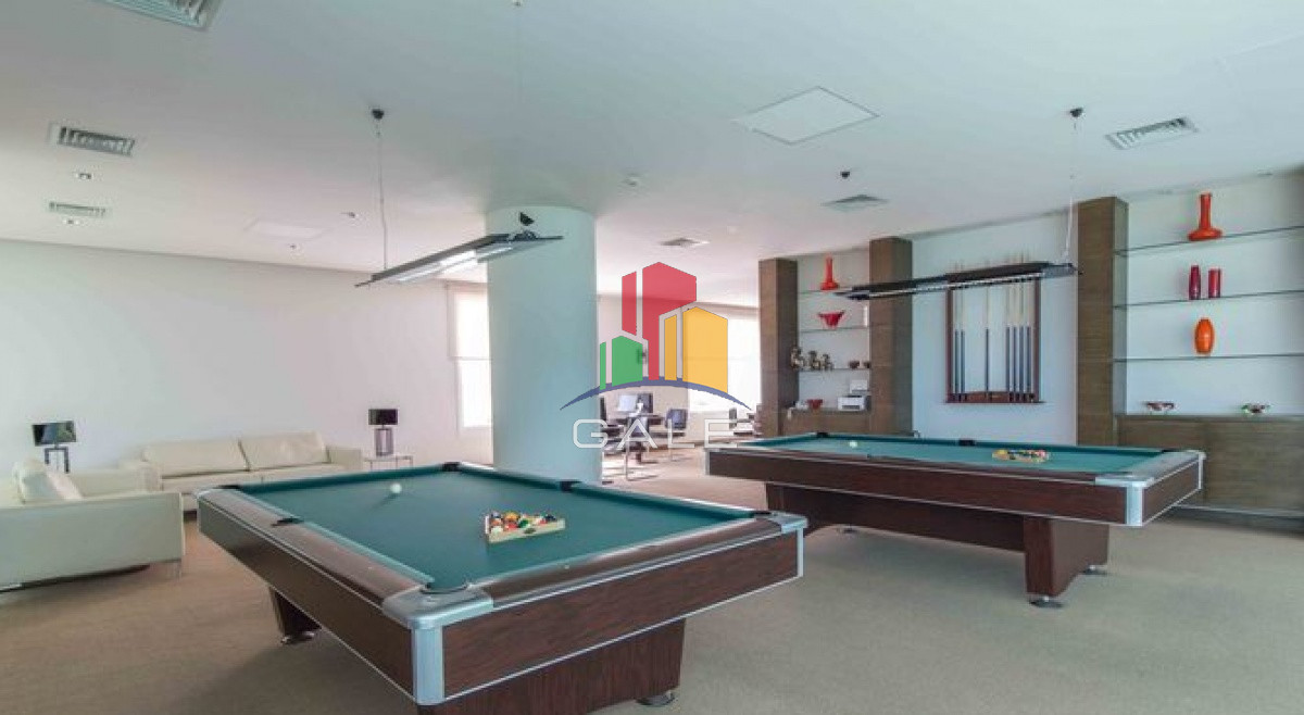 Apartamento ID.4081 - Luminoso departamento en  torre de Categoría