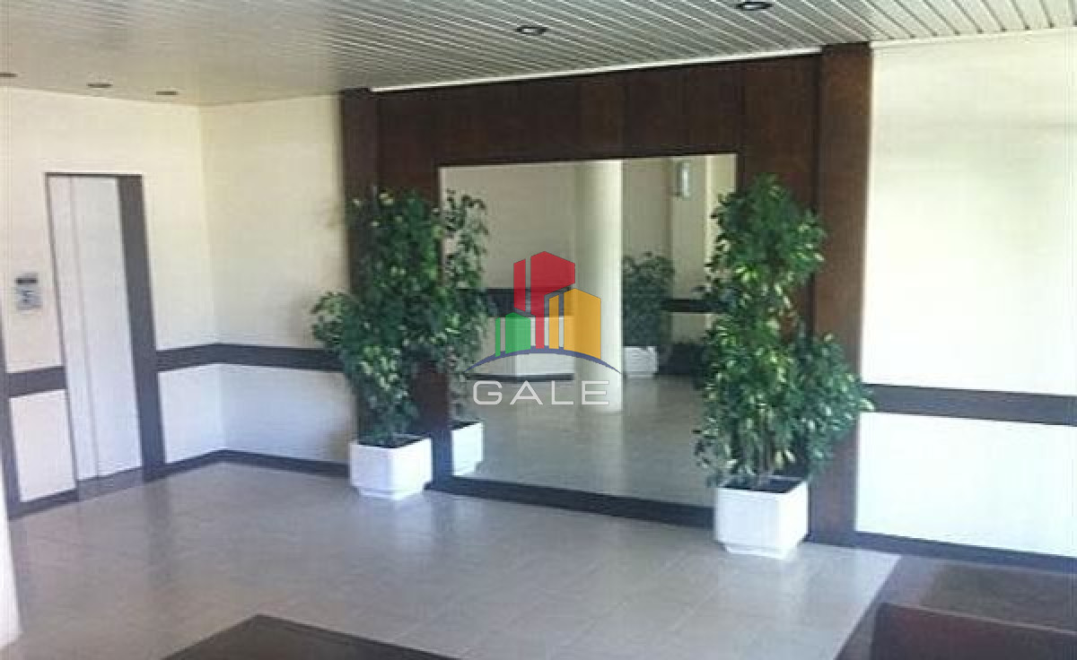 Apartamento ID.913 - Departamento de 1 dormitorio en venta.