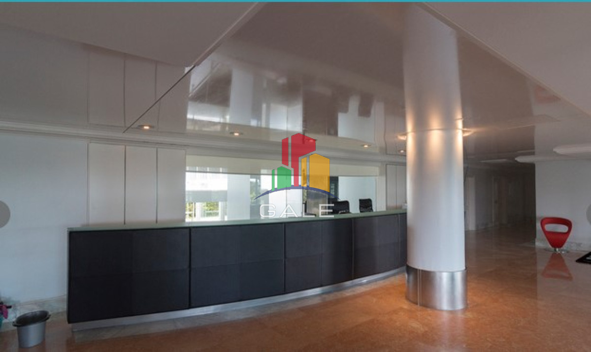 Apartamento ID.4470 - Beverly Tower Punta Del Este, Maldonado Uruguay, Apartamento de 3 dormitorios en venta en torre de Jerarquia.