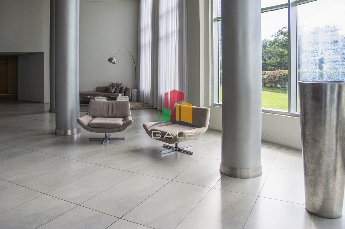 Apartamento ID.2642 - Apartamento de 2 dormitorios en Roosevelt - Punta del Este