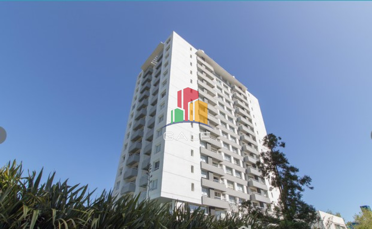 Apartamento ID.4992 - En venta apartamento de 2 dormitorios en Jardines de la Sierra, en Punta del Este