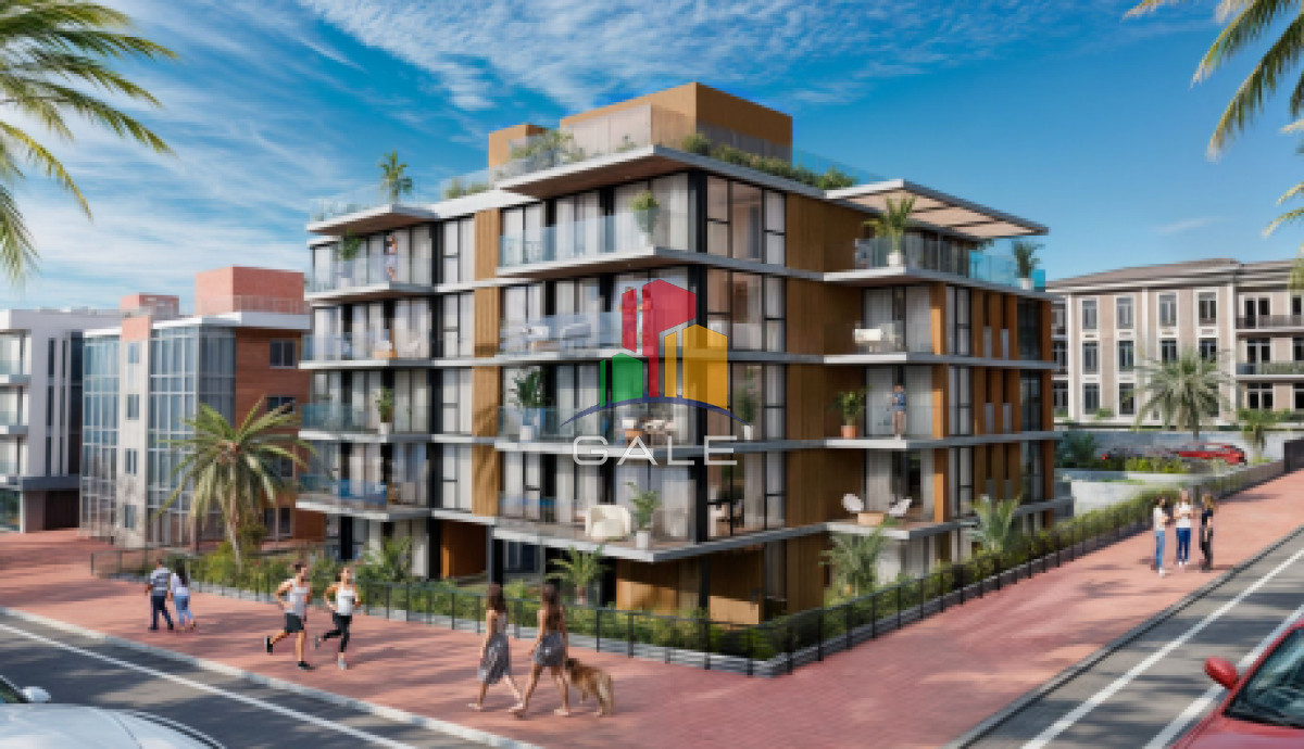 Península - GoPunta - Portal Inmobiliario de Punta del Este - Maldonado