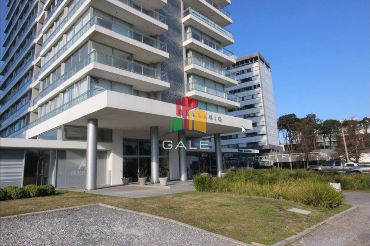 Roosevelt - GoPunta - Portal Inmobiliario de Punta del Este - Maldonado