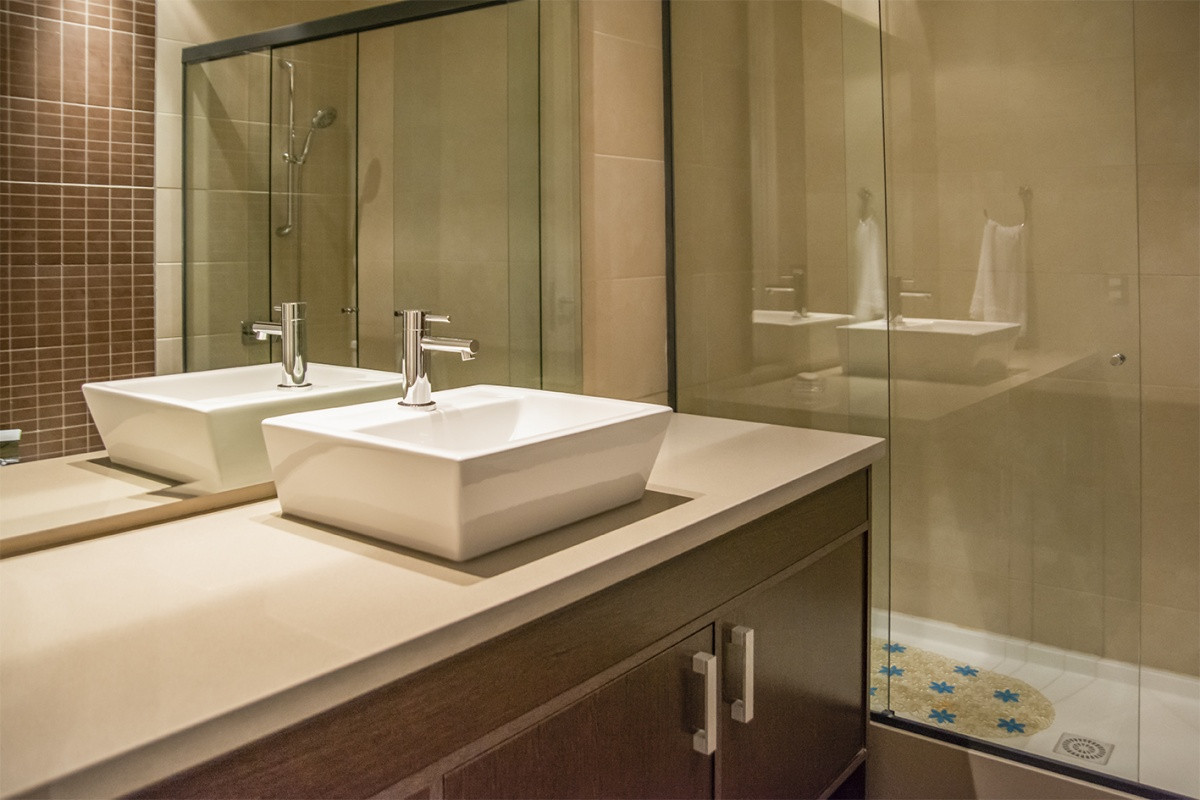 Apartamento ID.472 - Impresionante penthouse frente al mar. 