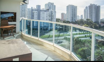 Hermoso Departamento en venta 3 dormitorios.
