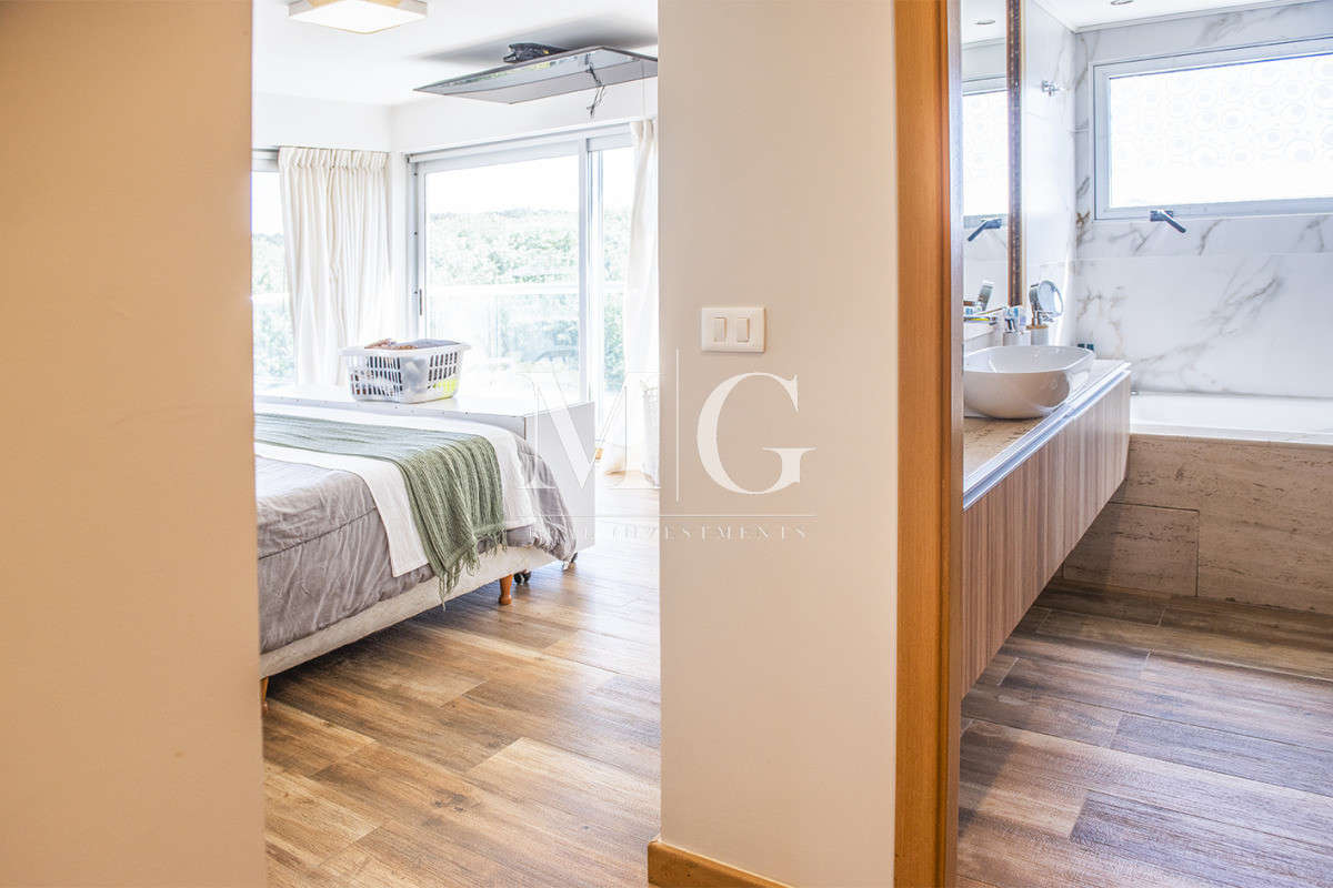 Apartamento ID.1496 - Departamento de 3 dormitorios en venta en torre Silente