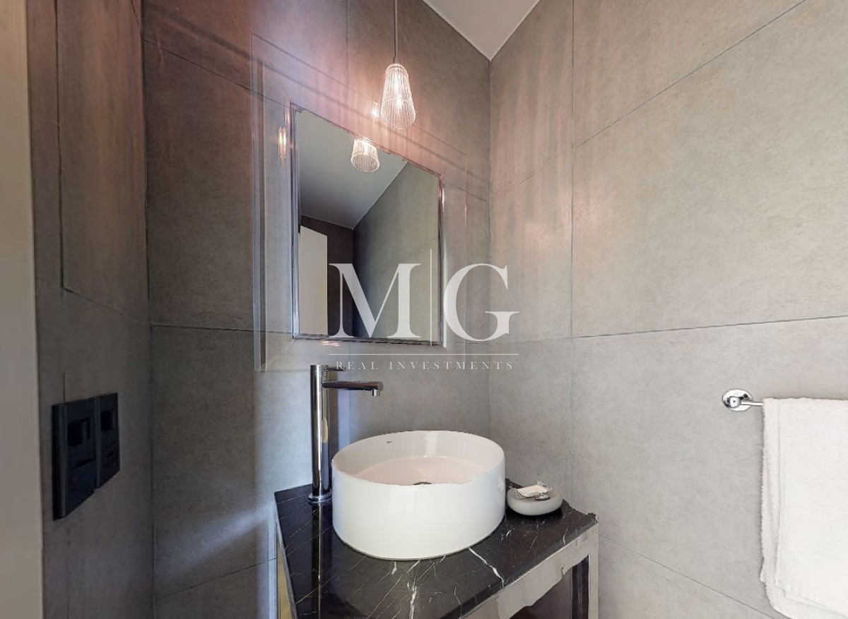 Apartamento ID.1499 - Penthouse de 3 dormitorios en venta en Torre Yoo