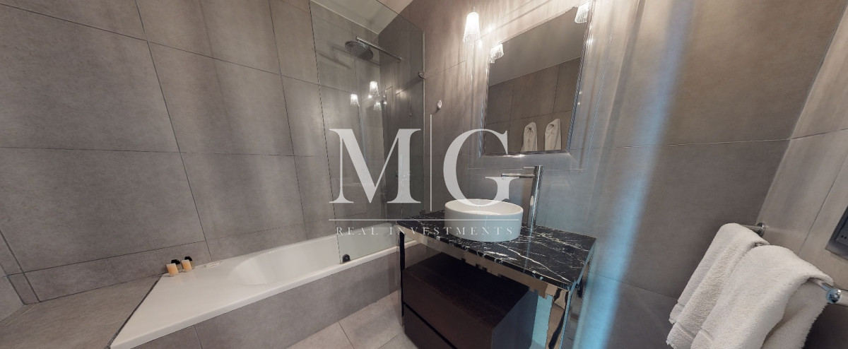 Apartamento ID.1499 - Penthouse de 3 dormitorios en venta en Torre Yoo