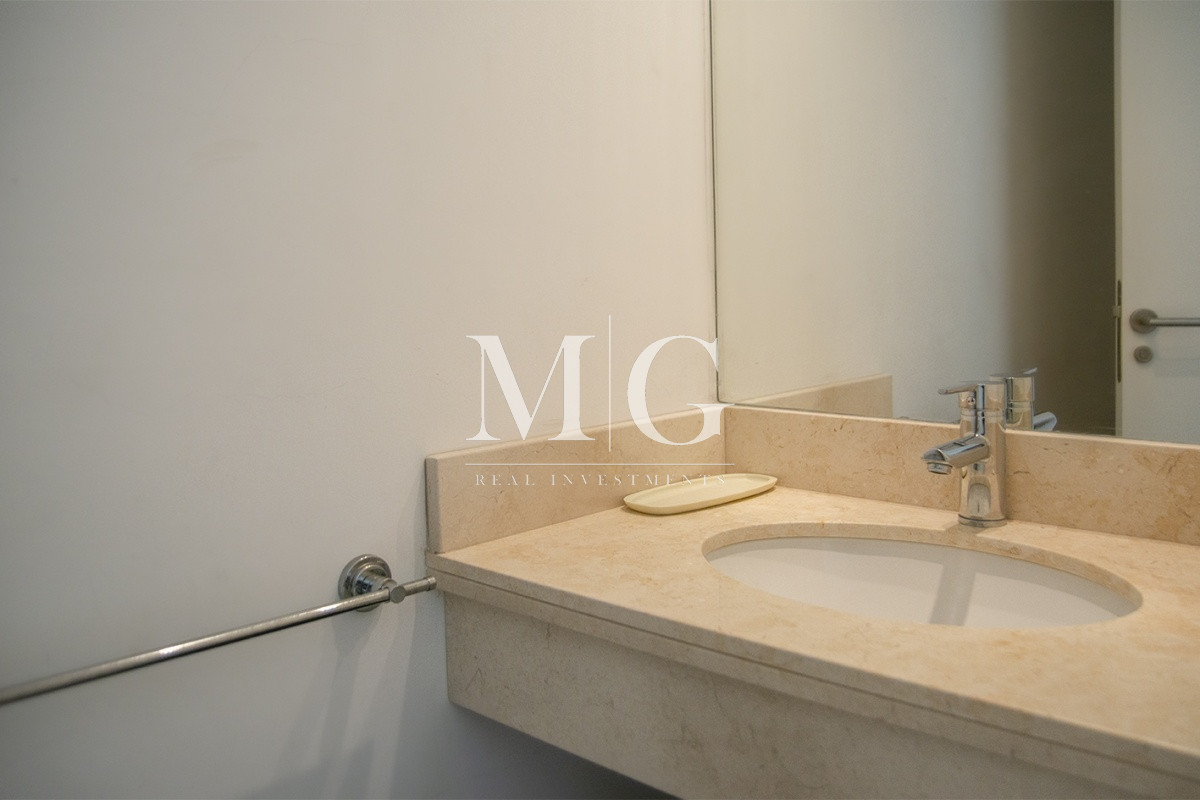 Apartamento ID.1494 - Departamento en piso alto, Quartier del Mar, en venta.