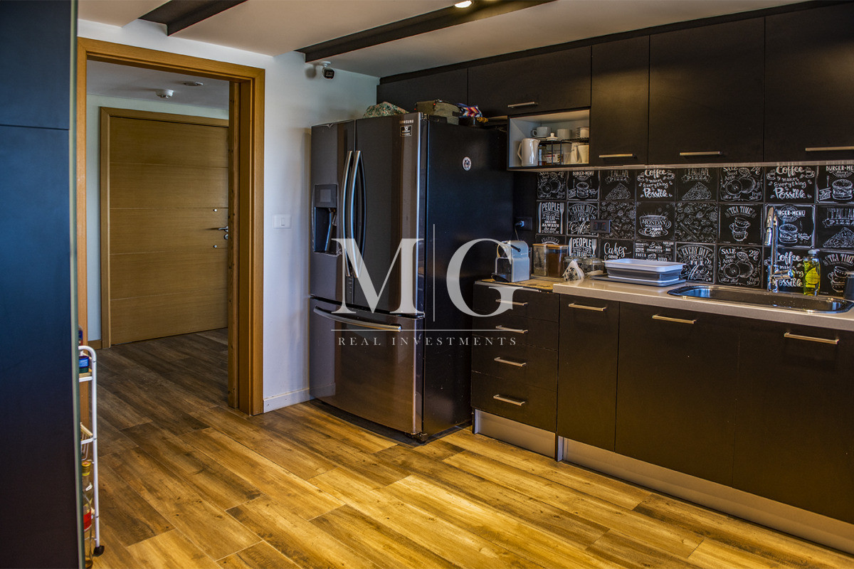 Apartamento ID.1496 - Departamento de 3 dormitorios en venta en torre Silente