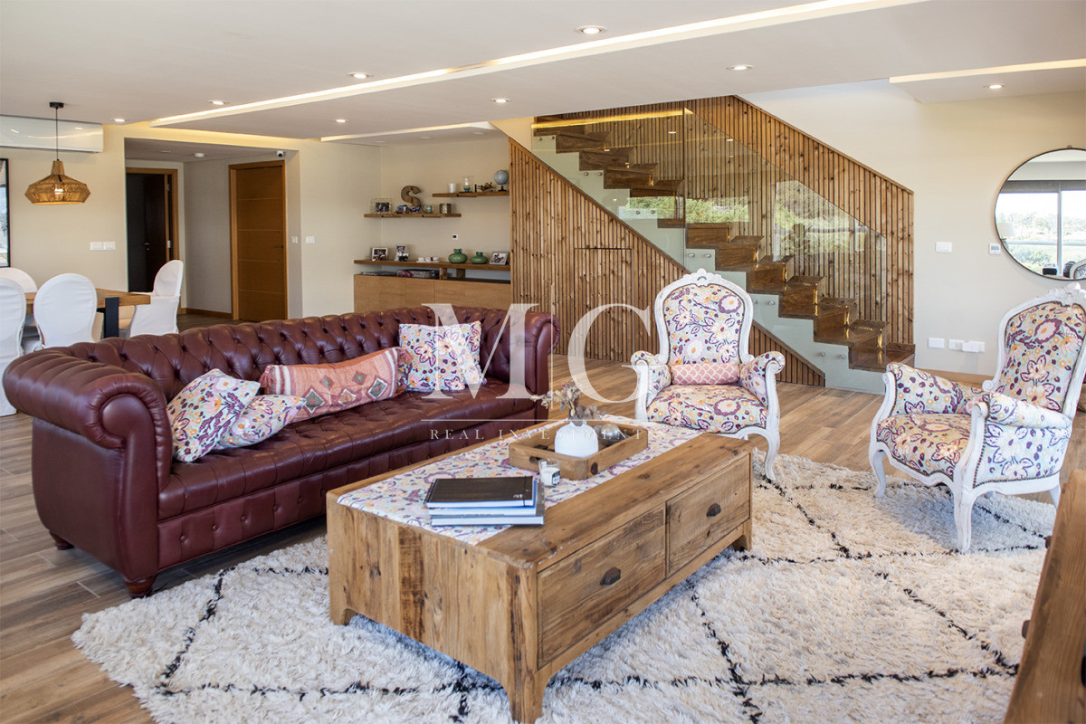 Apartamento ID.1496 - Departamento de 3 dormitorios en venta en torre Silente