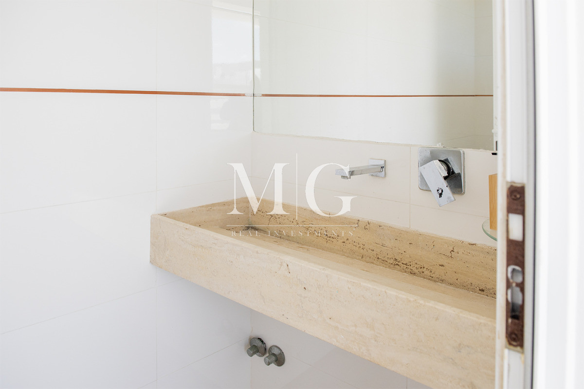 Apartamento ID.1496 - Departamento de 3 dormitorios en venta en torre Silente