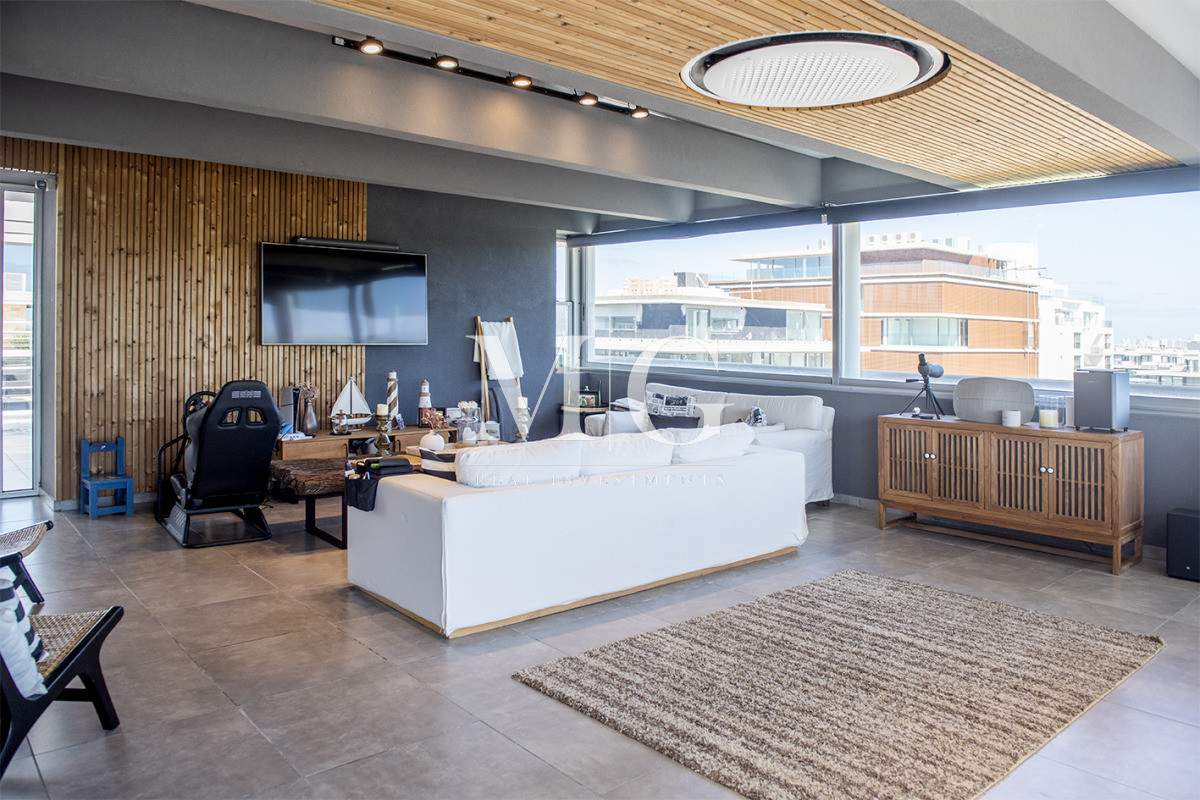 Apartamento ID.1496 - Departamento de 3 dormitorios en venta en torre Silente