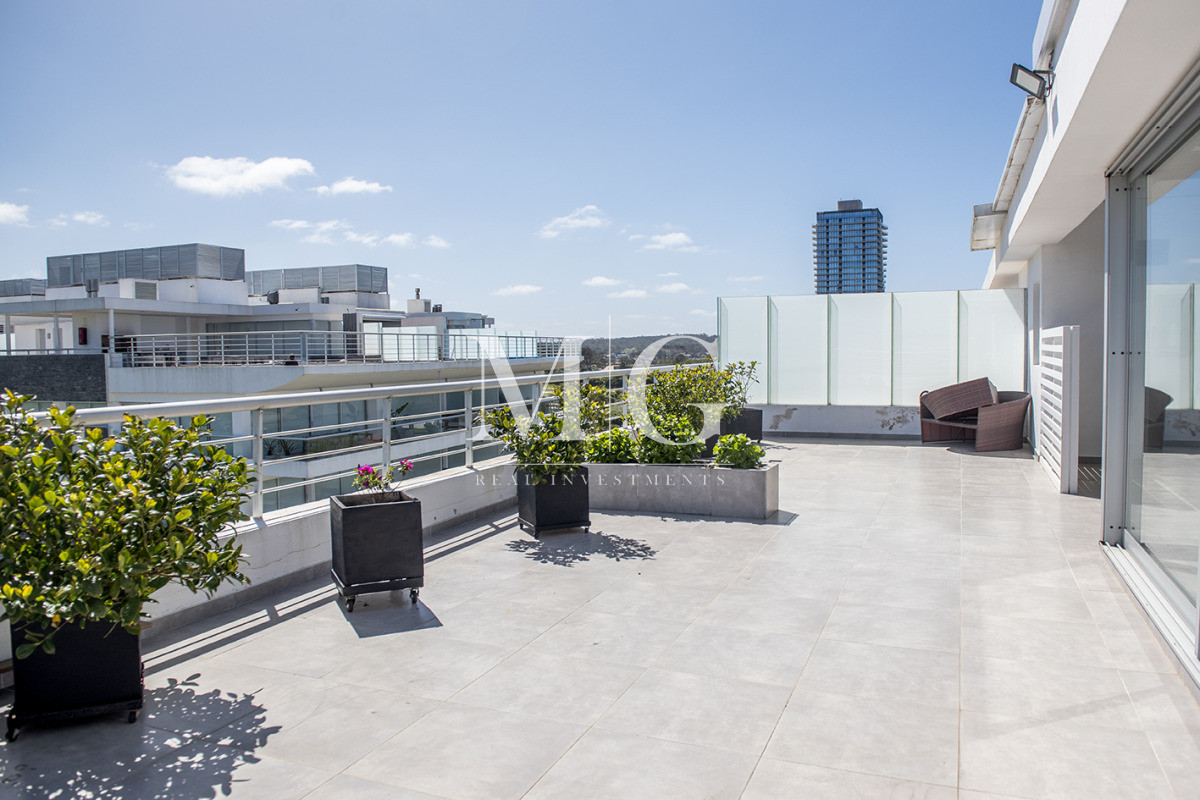 Apartamento ID.1496 - Departamento de 3 dormitorios en venta en torre Silente