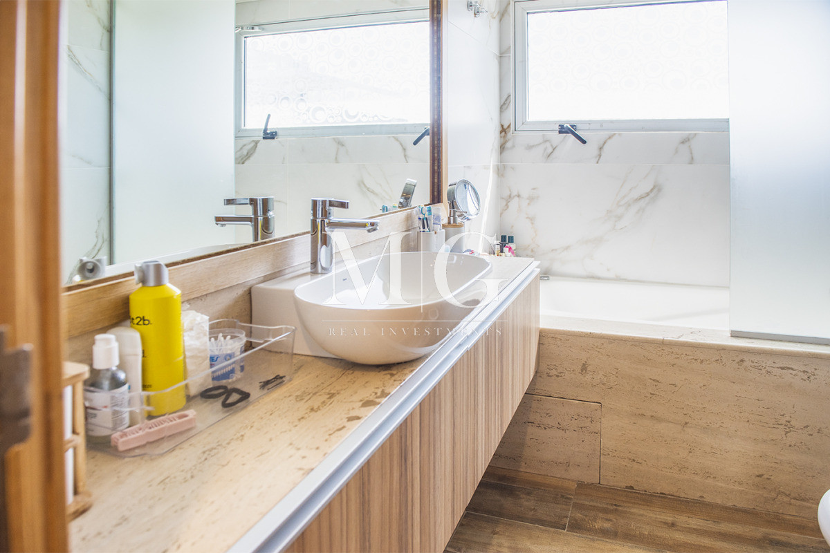 Apartamento ID.1496 - Departamento de 3 dormitorios en venta en torre Silente