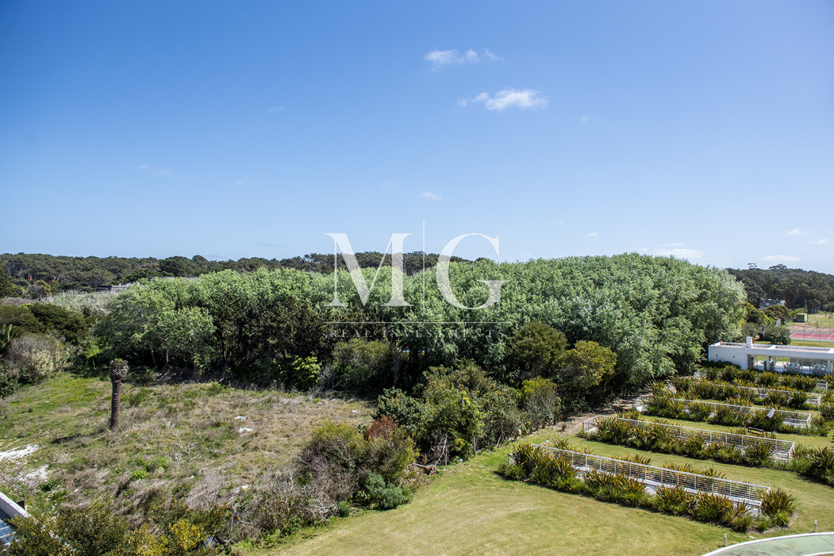 Apartamento ID.1496 - Departamento de 3 dormitorios en venta en torre Silente