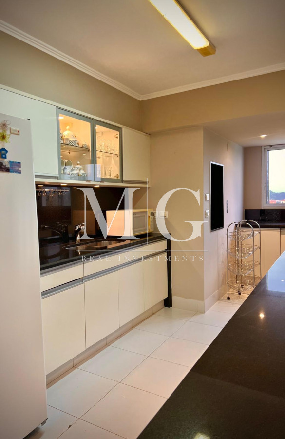 Apartamento ID.1495 - Espectacular Departamento en venta frente al mar, penthouse de 4 dormitorios. Punta del Este