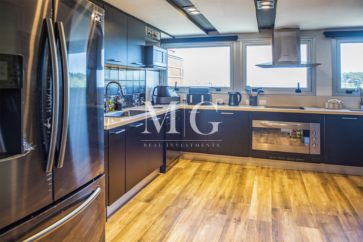 Apartamento ID.1496 - Departamento de 3 dormitorios en venta en torre Silente