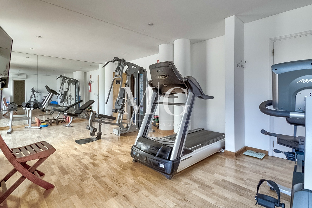 Apartamento ID.1498 - Hermoso penthouse con una ubicación privilegiada de la brava 