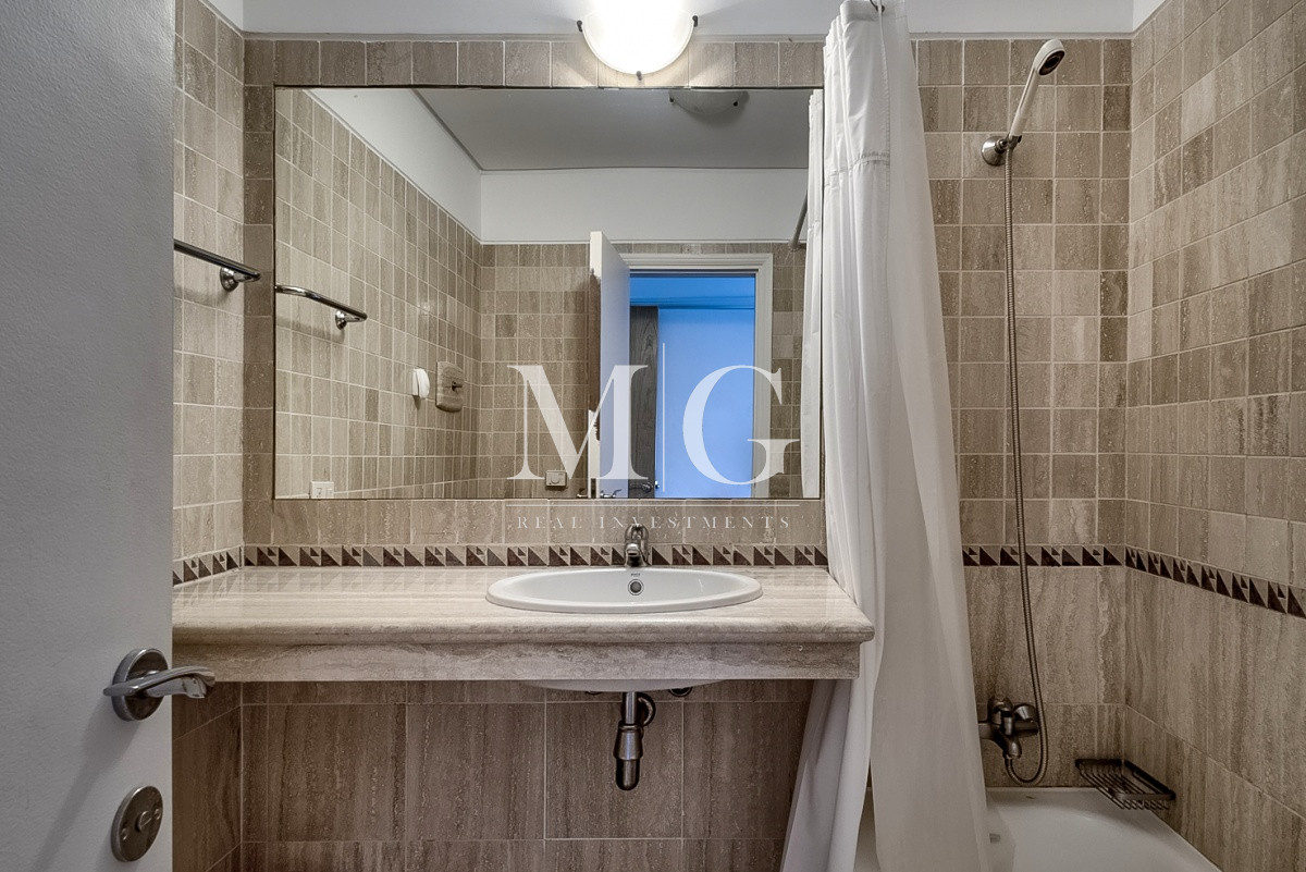 Apartamento ID.1498 - Hermoso penthouse con una ubicación privilegiada de la brava 