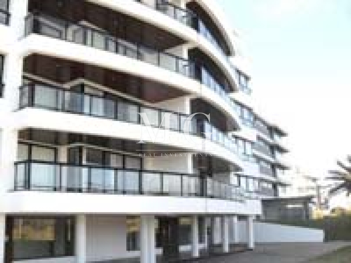 Apartamento ID.1498 - Hermoso penthouse con una ubicación privilegiada de la brava 