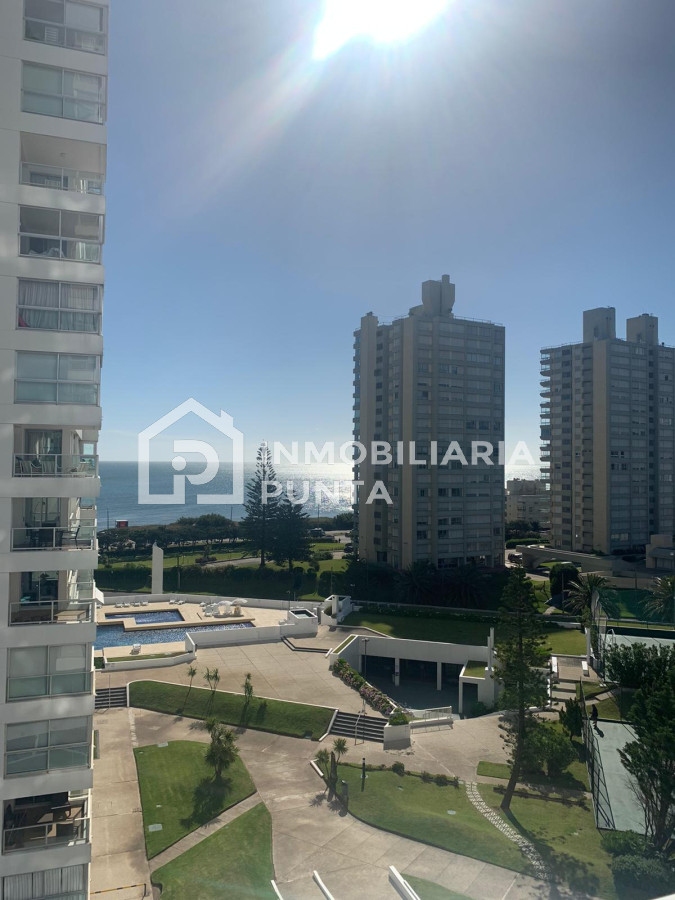 https://ri.com.uy/f/210-262/0/1200/0/0/0/36cf74de8e463c0c762fe88229e86471.jpg