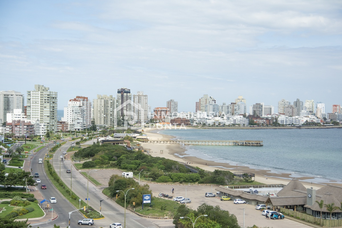 https://ri.com.uy/f/210-262/0/1200/0/0/0/892ad8ea260dae381568f7d169f40f95.jpg