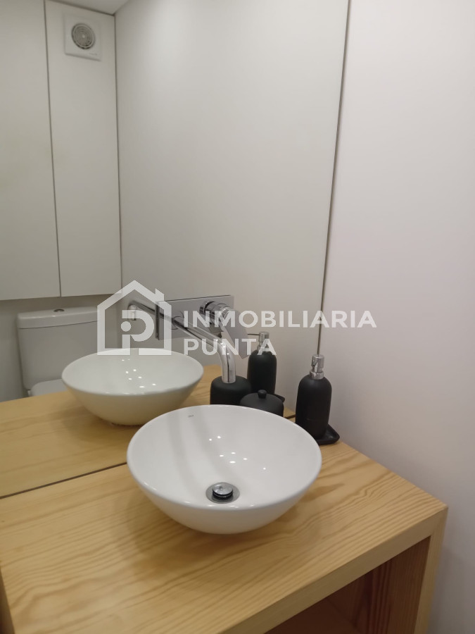 https://ri.com.uy/f/210-262/0/1200/0/0/0/b7cb2323e540ec1d0841bb66bd92d372.jpg