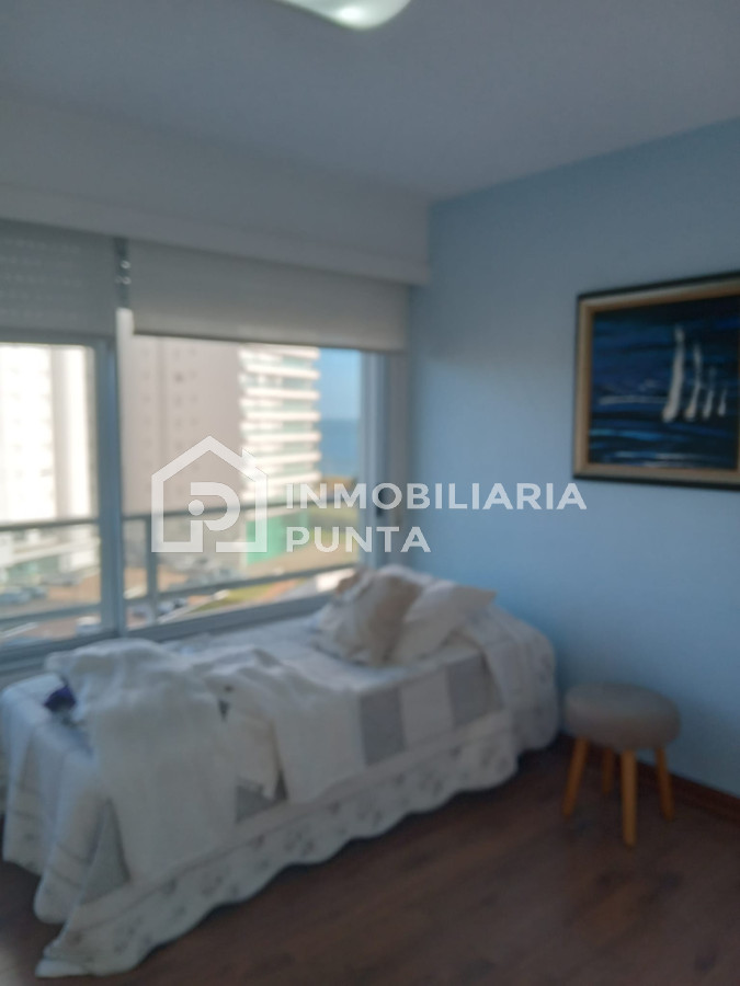 https://ri.com.uy/f/210-262/0/1200/0/0/0/e6deed16f02db0ceede880adc57d0603.jpg