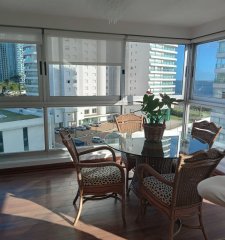 Gran oportunidad de departamento en linda zona