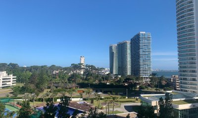 Gran oportunidad de departamento en linda zona