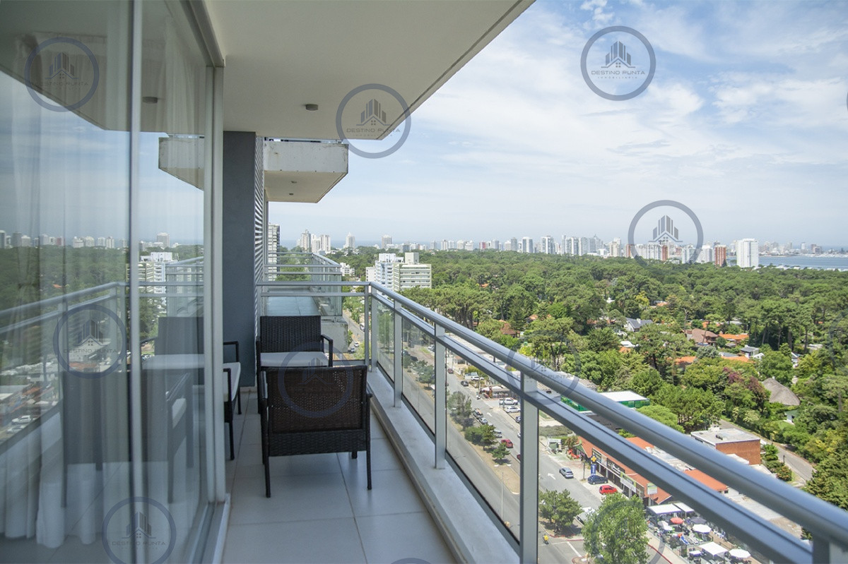 Oportunidad imperdible, comodo departamento. - Imagen 12