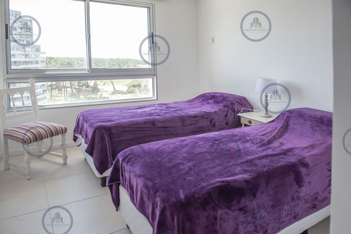 Apartamento ID.2959 - Venta de departamento 3 dormitorios en linda zona