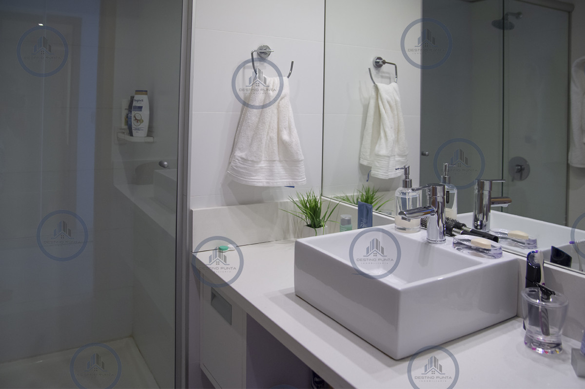 Oportunidad imperdible, comodo departamento. - Imagen 23