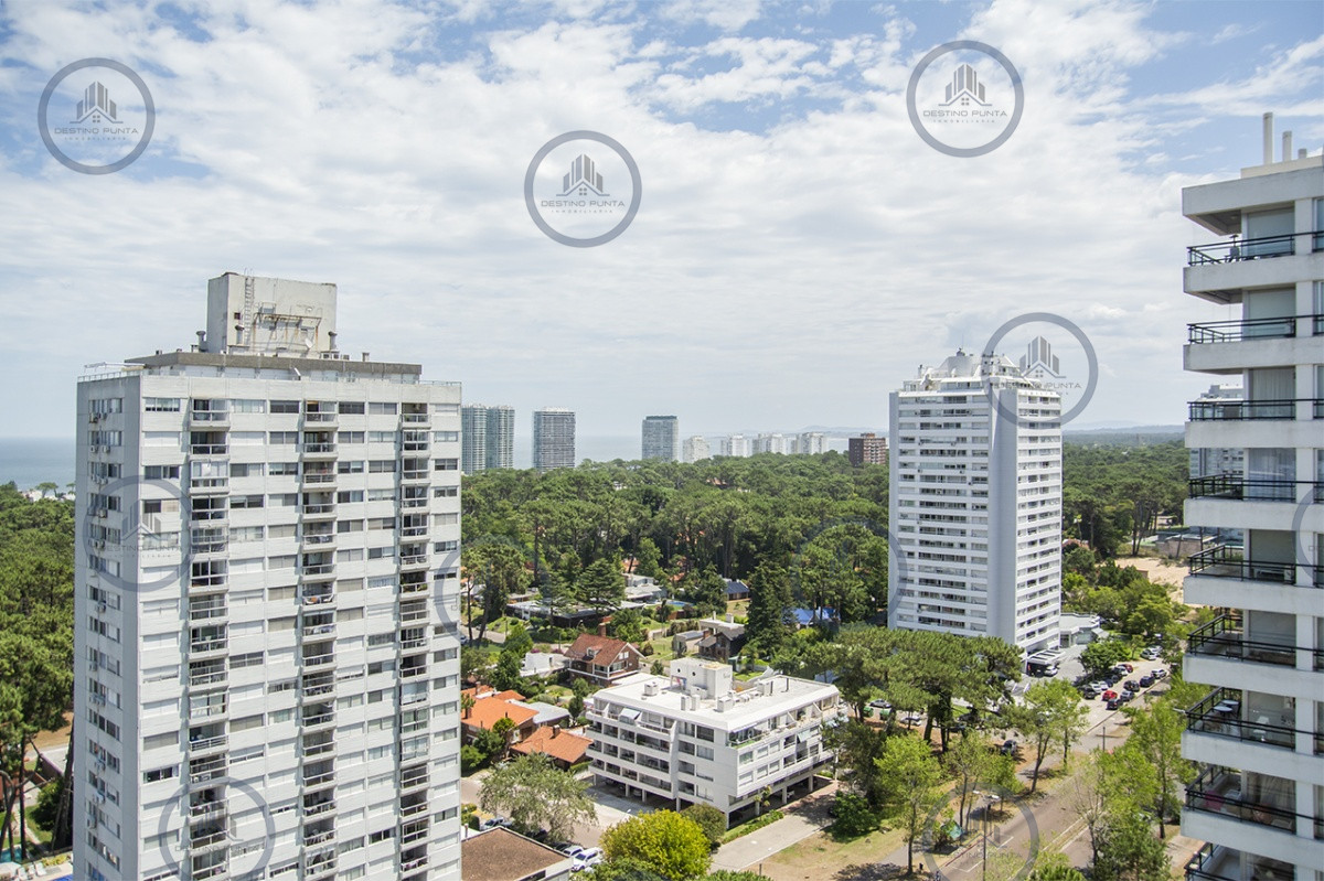 Oportunidad imperdible, comodo departamento. - Imagen 24