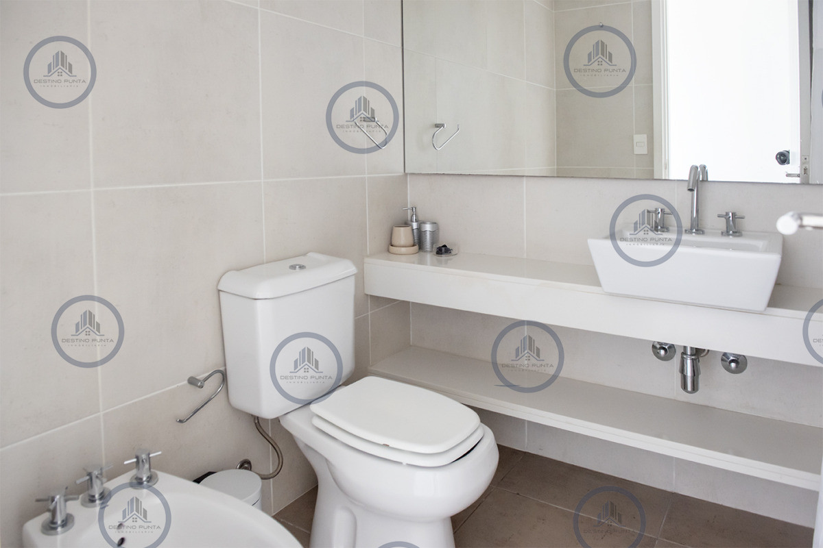 Apartamento ID.2959 - Venta de departamento 3 dormitorios en linda zona