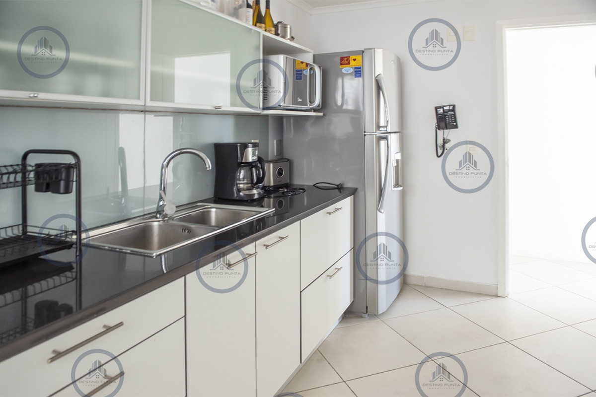 Apartamento ID.2959 - Venta de departamento 3 dormitorios en linda zona