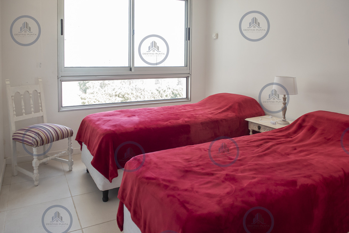 Apartamento ID.2959 - Venta de departamento 3 dormitorios en linda zona