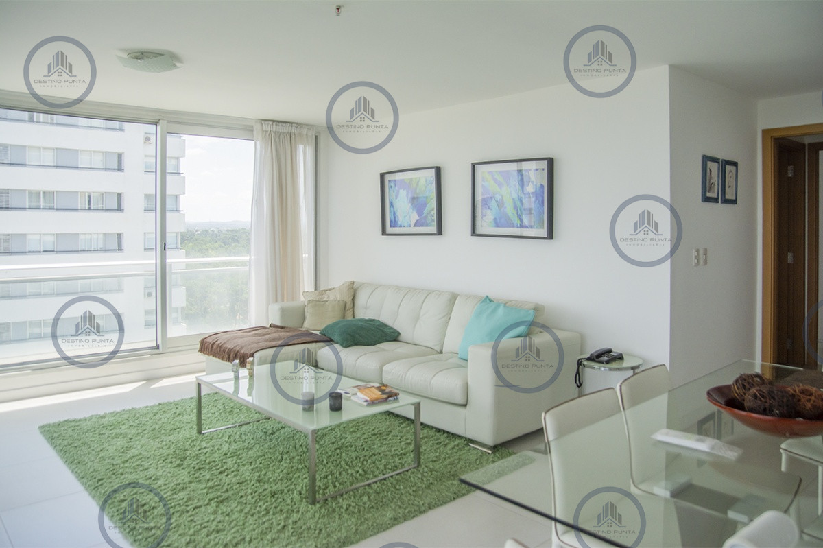 Oportunidad imperdible, comodo departamento. - Imagen 9