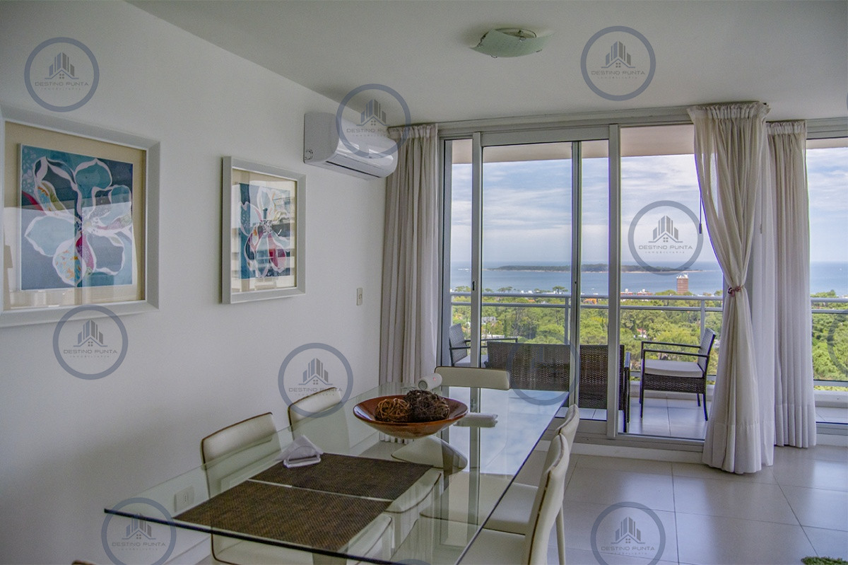 Oportunidad imperdible, comodo departamento. - Imagen 6