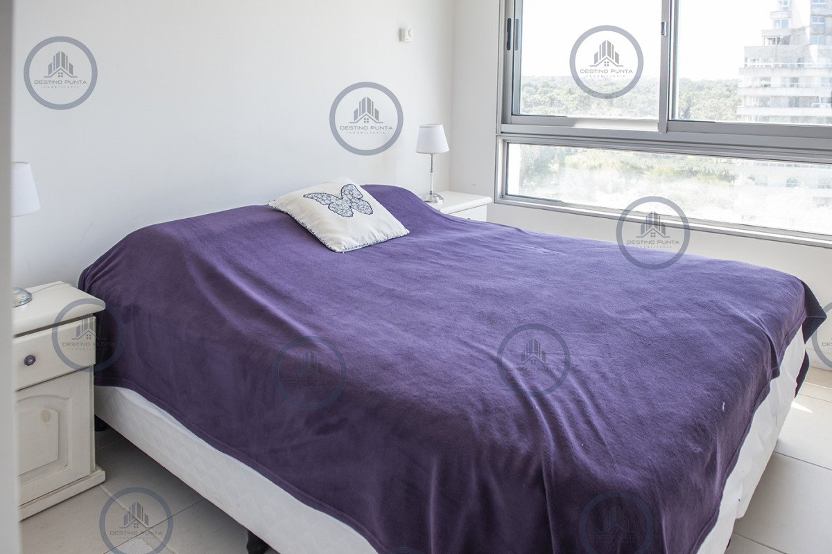Apartamento ID.2959 - Venta de departamento 3 dormitorios en linda zona
