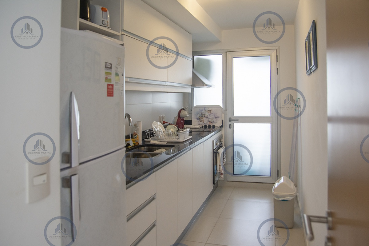 Oportunidad imperdible, comodo departamento. - Imagen 13