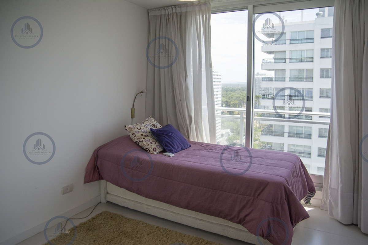 Oportunidad imperdible, comodo departamento. - Imagen 17