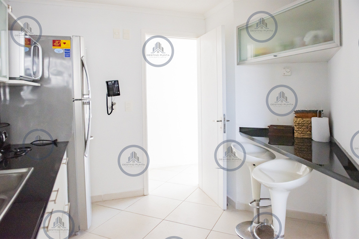 Apartamento ID.2959 - Venta de departamento 3 dormitorios en linda zona