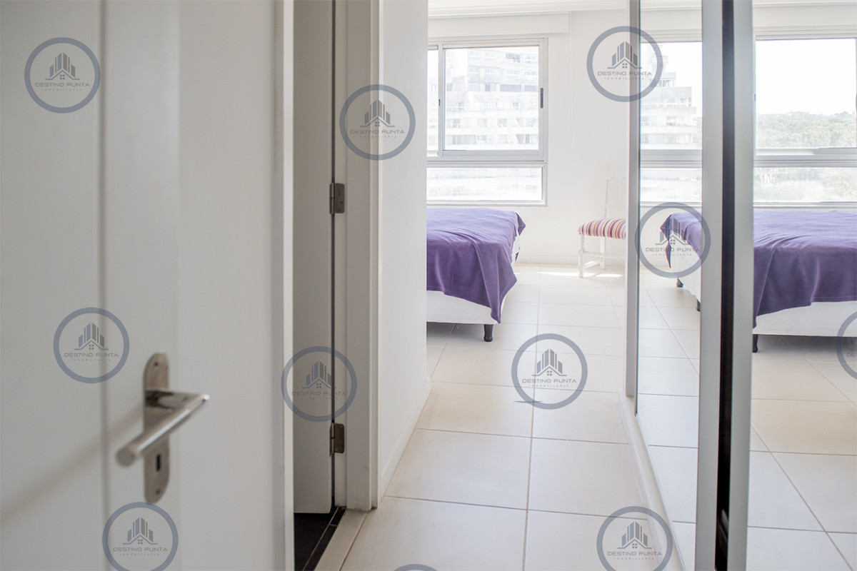 Apartamento ID.2959 - Venta de departamento 3 dormitorios en linda zona