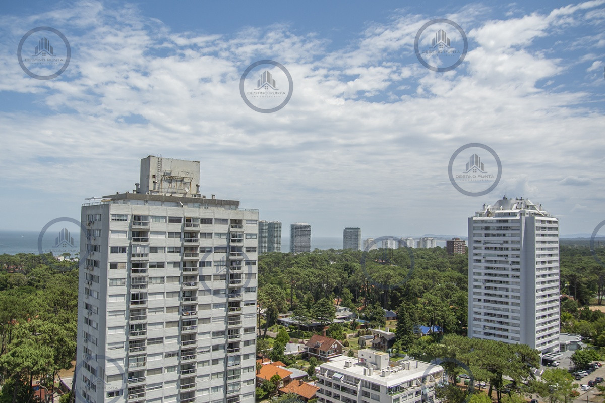 Oportunidad imperdible, comodo departamento. - Imagen 18