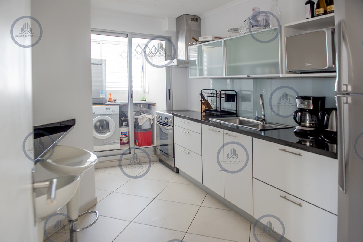 Apartamento ID.2959 - Venta de departamento 3 dormitorios en linda zona