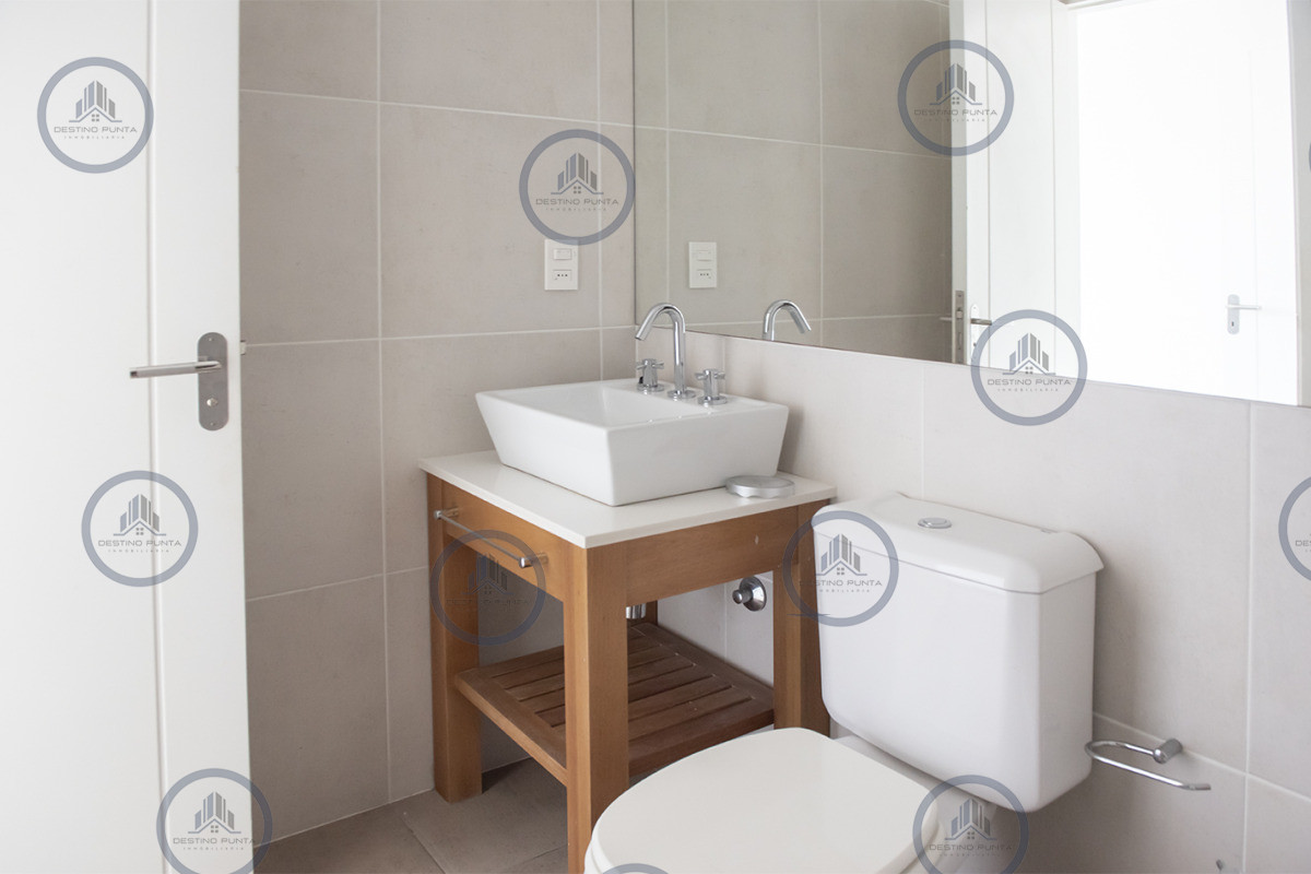 Apartamento ID.2959 - Venta de departamento 3 dormitorios en linda zona
